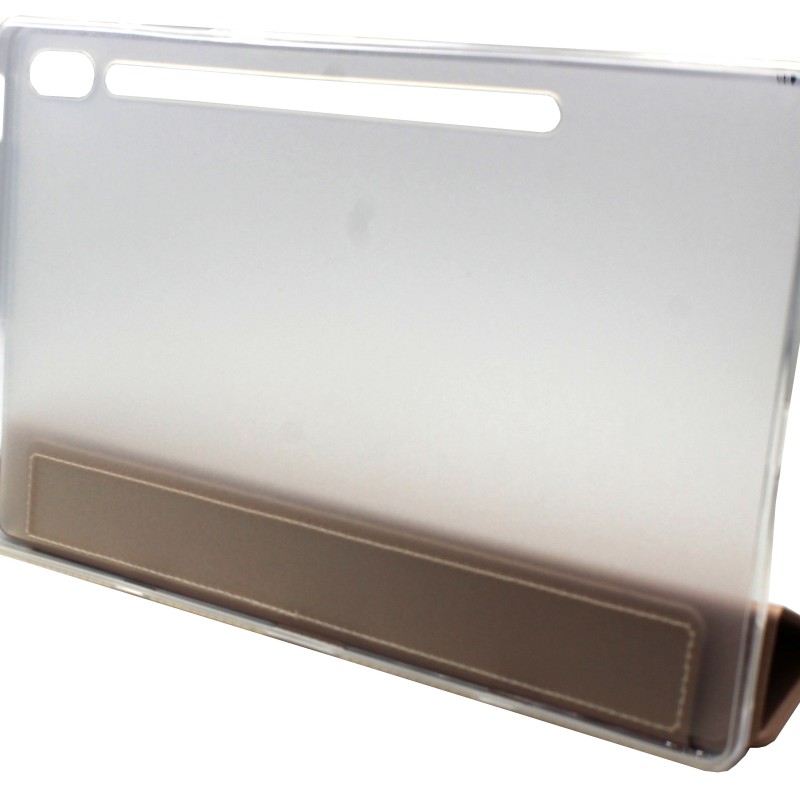 Flip Cover Θήκη Tablet (Samsung Galaxy Tab S6 10.5