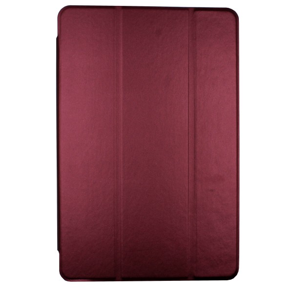 Flip Cover Θήκη Tablet (Samsung Galaxy Tab S7 11
