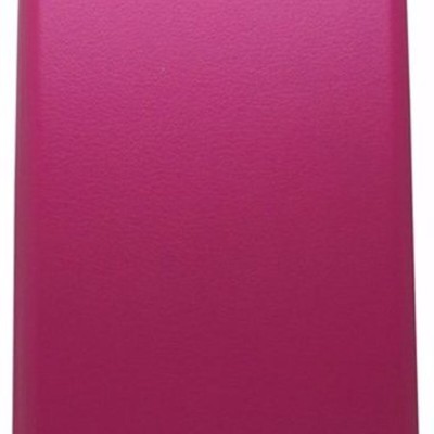 Cookover Θήκη Magnet Book (Samsung Galaxy A20 & Samsung Galaxy A30 & Samsung Galaxy M10s)