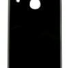 Air Jacket Back Cover Θήκη Σιλικόνης (Samsung Galaxy A20 & Samsung Galaxy A30 & Samsung Galaxy M10s) Air Jacket Back Cover Θήκη Σιλικόνης (Samsung Galaxy A20 & Samsung Galaxy A30 & Samsung Galaxy M10s)