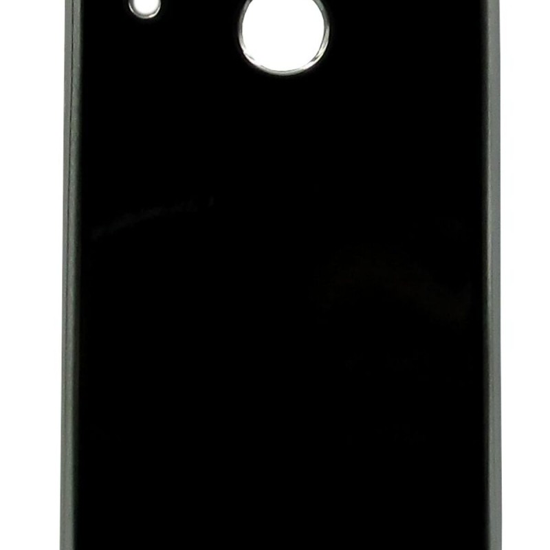 Air Jacket Back Cover Θήκη Σιλικόνης (Samsung Galaxy A20 & Samsung Galaxy A30 & Samsung Galaxy M10s) Air Jacket Back Cover Θήκη Σιλικόνης (Samsung Galaxy A20 & Samsung Galaxy A30 & Samsung Galaxy M10s)
