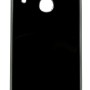 Air Jacket Back Cover Θήκη Σιλικόνης (Samsung Galaxy A20 & Samsung Galaxy A30 & Samsung Galaxy M10s)