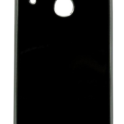 Air Jacket Back Cover Θήκη Σιλικόνης (Samsung Galaxy A20 & Samsung Galaxy A30 & Samsung Galaxy M10s)