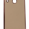 Air Jacket Back Cover Θήκη Σιλικόνης (Samsung Galaxy A20 & Samsung Galaxy A30 & Samsung Galaxy M10s) Air Jacket Back Cover Θήκη Σιλικόνης (Samsung Galaxy A20 & Samsung Galaxy A30 & Samsung Galaxy M10s)