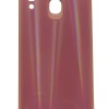 Air Jacket Back Cover Θήκη Ιριδίζον (Samsung Galaxy A20 & Samsung Galaxy A30 & Samsung Galaxy M10s)