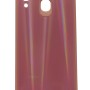 Air Jacket Back Cover Θήκη Ιριδίζον (Samsung Galaxy A20 & Samsung Galaxy A30 & Samsung Galaxy M10s)