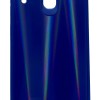 Air Jacket Back Cover Θήκη Ιριδίζον (Samsung Galaxy A20 & Samsung Galaxy A30 & Samsung Galaxy M10s)