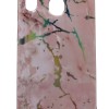 Air Jacket Back Cover Θήκη Με Σχέδιο Μάρμαρο (Samsung Galaxy A20 & Samsung Galaxy A30 & Samsung Galaxy M10s)