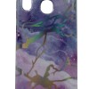 Air Jacket Back Cover Θήκη Με Σχέδιο Μάρμαρο (Samsung Galaxy A20 & Samsung Galaxy A30 & Samsung Galaxy M10s)