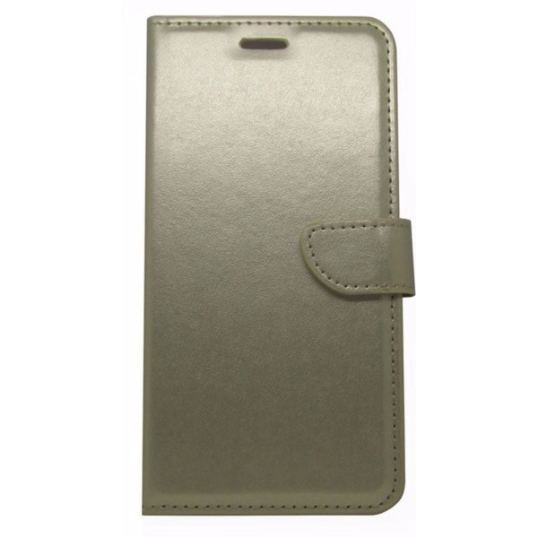 Θήκη Book Wallet Με Μαγνητικό Κούμπωμα (Samsung Galaxy A80)