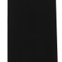 JEL Back Cover Θήκη Σιλικόνης Ματ Μαύρο (Samsung Galaxy A80)