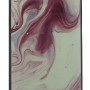 Back Cover Θήκη Με Σχέδιο Watercolor (Samsung Galaxy A80)