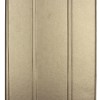 B.D.L Flip Cover Θήκη Tablet (Samsung Galaxy TAB E 9.6