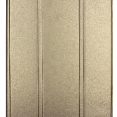 B.D.L Flip Cover Θήκη Tablet (Samsung Galaxy TAB E 9.6