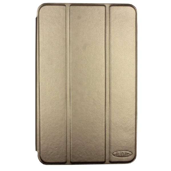 B.D.L Flip Cover Θήκη Tablet (Samsung Galaxy TAB E 9.6
