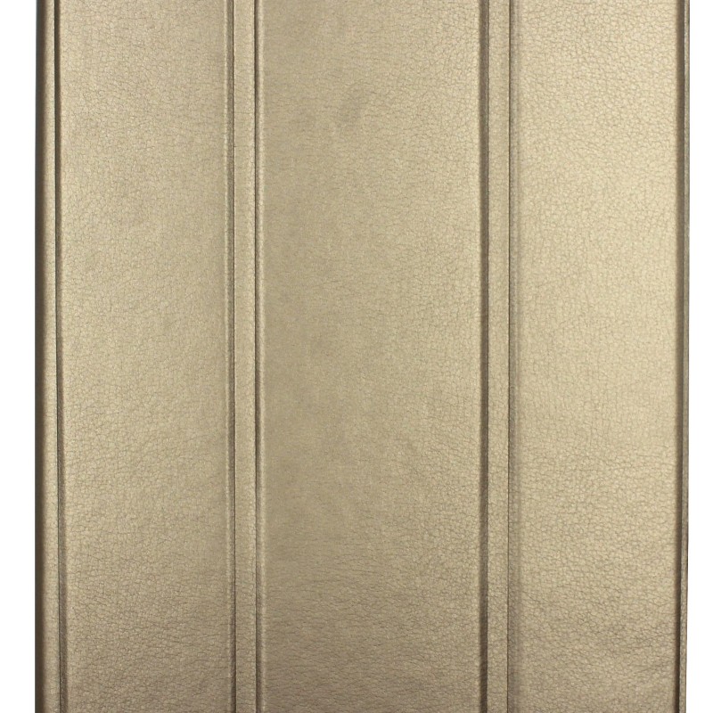 B.D.L Flip Cover Θήκη Tablet (Samsung Galaxy TAB E 9.6