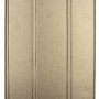 B.D.L Flip Cover Θήκη Tablet (Samsung Galaxy TAB E 9.6