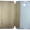 B.D.L Flip Cover Θήκη Tablet (Samsung Galaxy TAB E 9.6