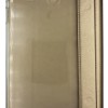 B.D.L Flip Cover Θήκη Tablet (Samsung Galaxy TAB E 9.6
