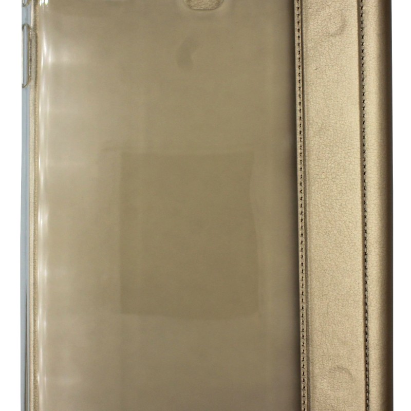 B.D.L Flip Cover Θήκη Tablet (Samsung Galaxy TAB E 9.6