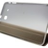 B.D.L Flip Cover Θήκη Tablet (Samsung Galaxy TAB E 9.6