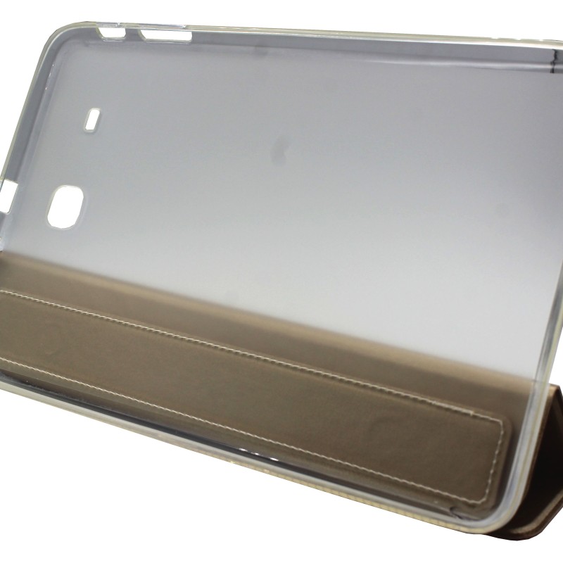 B.D.L Flip Cover Θήκη Tablet (Samsung Galaxy TAB E 9.6