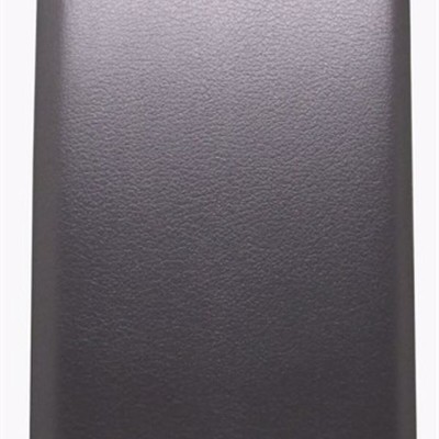 Cookover Θήκη Magnet Book (Samsung Galaxy M30)