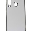 Air Jacket Back Cover Θήκη Σιλικόνης (Samsung Galaxy M30)
