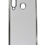 Air Jacket Back Cover Θήκη Σιλικόνης (Samsung Galaxy M30)