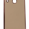 Air Jacket Back Cover Θήκη Σιλικόνης (Samsung Galaxy M30)