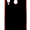 Air Jacket Back Cover Θήκη Σιλικόνης (Samsung Galaxy M30)