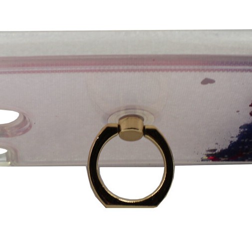 Air Jacket Back Cover Θήκη Σιλικόνης Με Κινούμενη Χρυσόσκονη Και Δαχτυλίδι Στήριξης (Samsung Galaxy M30) Air Jacket Back Cover Θήκη Σιλικόνης Με Κινούμενη Χρυσόσκονη Και Δαχτυλίδι Στήριξης (Samsung Galaxy M30)