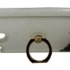 Air Jacket Back Cover Θήκη Σιλικόνης Με Κινούμενη Χρυσόσκονη Και Δαχτυλίδι Στήριξης (Samsung Galaxy M30) Air Jacket Back Cover Θήκη Σιλικόνης Με Κινούμενη Χρυσόσκονη Και Δαχτυλίδι Στήριξης (Samsung Galaxy M30)