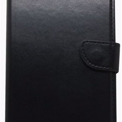 Θήκη Book Wallet Με Μαγνητικό Κούμπωμα (Samsung Galaxy Note 8)