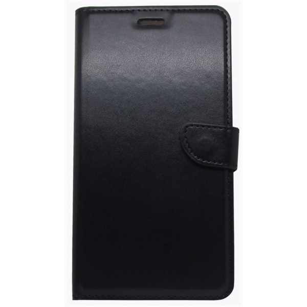 Θήκη Book Wallet Με Μαγνητικό Κούμπωμα (Samsung Galaxy Note 8)