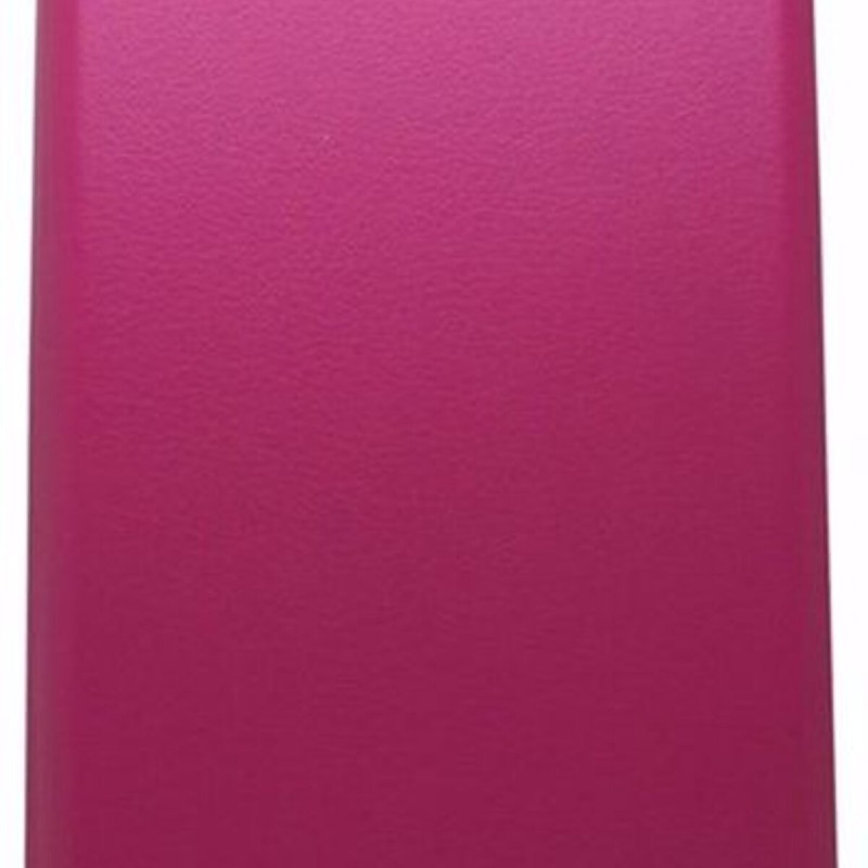 Θήκη Magnet Book Φούξια (Samsung Galaxy Note 8)