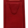 Air Jacket Back Cover Θήκη Δερματίνης Με Χώρο Για Κάρτες (Samsung Galaxy Note 8)