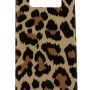 Air Jacket Back Cover Θήκη Με Σχέδιο Animal Print  (Samsung Galaxy Note 8)
