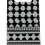 Air Jacket Back Cover Θήκη Με Σχέδιο (Samsung Galaxy Note 8)