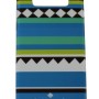 Air Jacket Θήκη Back Cover Με Σχέδιο (Samsung Galaxy Note 8)