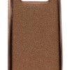 Air Jacket Back Cover Θήκη Σιλικόνης Με Στρασάκια Στις Άκρες Και Πλάτη Γκλίτερ Ροζ Χρυσό (Samsung Galaxy Note 8) Air Jacket Back Cover Θήκη Σιλικόνης Με Στρασάκια Στις Άκρες Και Πλάτη Γκλίτερ Ροζ Χρυσό (Samsung Galaxy Note 8)