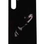 Back Cover Θήκη Με Σχέδιο Joker (Samsung Galaxy Note 10)