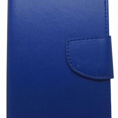 Meiyue Θήκη Book Wallet Πορτοφόλι (Samsung Galaxy Note 10 Pro & Samsung Galaxy Note 10 Plus)