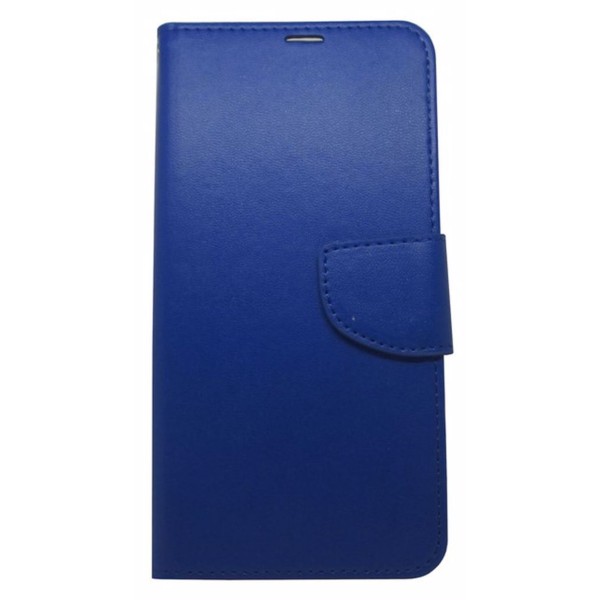 Meiyue Θήκη Book Wallet Πορτοφόλι (Samsung Galaxy Note 10 Pro & Samsung Galaxy Note 10 Plus)