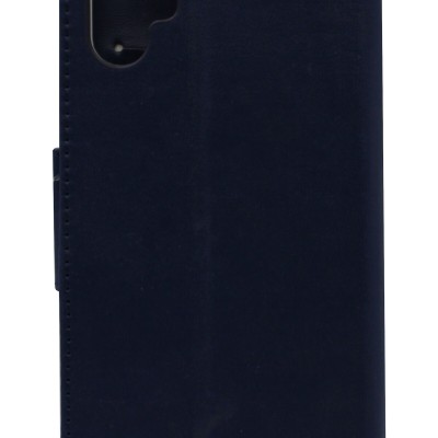Meiyue Θήκη Book Wallet Πορτοφόλι (Samsung Galaxy Note 10 Pro & Samsung Galaxy Note 10 Plus)
