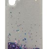 JEL Back Cover Θήκη Σιλικόνης Με Κινούμενη Χρυσόσκονη (Samsung Galaxy Note 10 Pro & Samsung Note 10 Plus) JEL Back Cover Θήκη Σιλικόνης Με Κινούμενη Χρυσόσκονη (Samsung Galaxy Note 10 Pro & Samsung Note 10 Plus)
