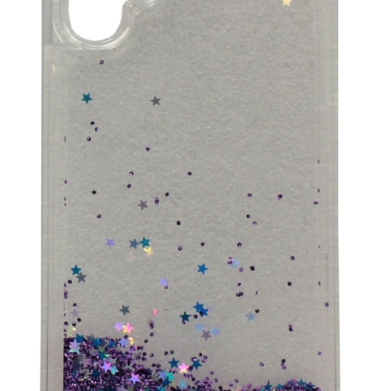 JEL Back Cover Θήκη Σιλικόνης Με Κινούμενη Χρυσόσκονη (Samsung Galaxy Note 10 Pro & Samsung Note 10 Plus) JEL Back Cover Θήκη Σιλικόνης Με Κινούμενη Χρυσόσκονη (Samsung Galaxy Note 10 Pro & Samsung Note 10 Plus)