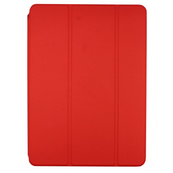 Flip Cover Θήκη Tablet (iPad Air 4 10.9