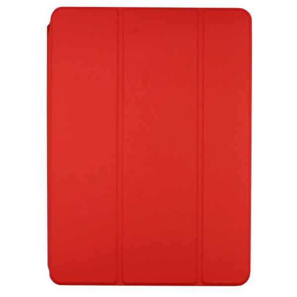 Flip Cover Θήκη Tablet (Ipad Air 4th Gen 2020 10.9'' & Ipad Air 5th Gen 2022 10.9'')