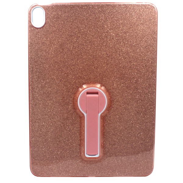 Sinytech Back Cover Θήκη Tablet (Ipad Air 4th Gen 2020 10.9'' & Ipad Air 5th Gen 2022 10.9'')